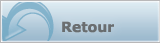 Retour