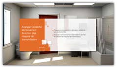titre3