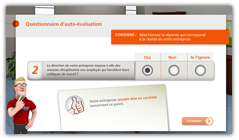 titre1