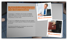 titre2