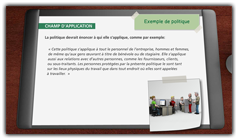 titre3