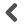left