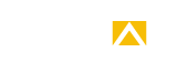 Medial Conseil Santé Sécurité