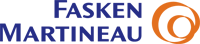 Fasken Martineau