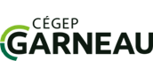 Cégep Garneau