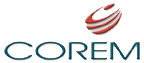 COREM COREM