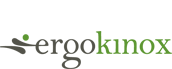 Ergokinox