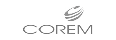 COREM