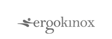 Ergokinox