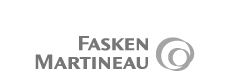 Fasken Martineau