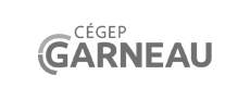 Cégèp Garneau