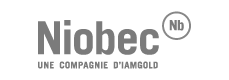 Niobec