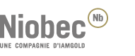 Niobec