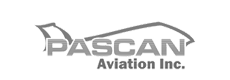 PASCAN Aviation