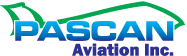 Pascan Aviation