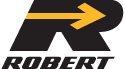 Transport Robert Transport Robert