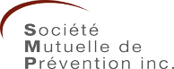 Société Mutuelle de Prévention