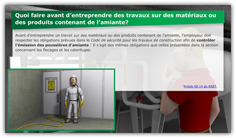 titre3