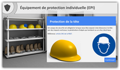 titre3